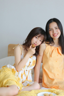 冲田杏梨电影在线观看